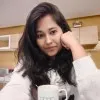 Swathi Karanam