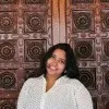 Gopika