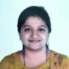 sneha latha