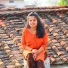 Garima Singh
