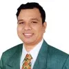 Dhanwwantrri Shirode