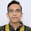 Sk Abdul Kalim