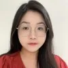 Jia Wen