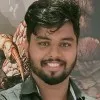 Abhijith