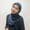 Khafifah Indri