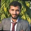 Awais Asghar