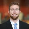 Aidan Bergman