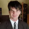 Robert Shinoff