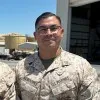 Daniel Hernandez