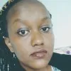 Christine Mwihaki