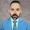 Isaac Rodriguez