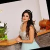 Vanessa Abi Nakhoul