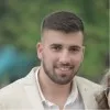 Tal Lancman