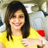 chhaya yadav