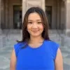 Constance Lin