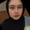 Jannah Nain