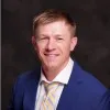 Devin Terry