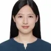 Yuelu