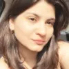 Vanshika Puttoo
