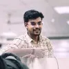 Amit Sakharkar