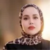 Fatima jadaa