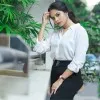Priyanka Tambe
