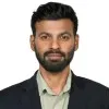 Aravindh