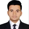 Prashant Kapadne