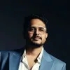 Akhil Raj