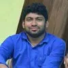Shajil Kumaran
