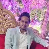 Asif Rahman