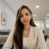Gayatri