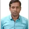 Rajeev Kumar Singh
