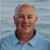 Richard Stanfill RT