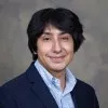 Luke Ciccolella