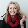 Mary Colburn