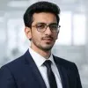 Amaan Shaikh