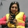 Pawna Thakur