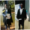 Zobaphi Siyabonga Mntambo