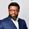 Habib Onifade