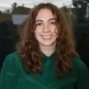 Danali Wollner