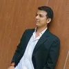 praveen gani