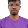 Joyal Mathew