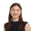 Rebecca Xu