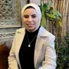Faten Fathy