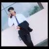 Utsav Saxena