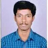 Naveenkumar Vasudevan