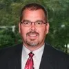 Dan Sadler