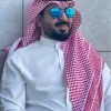 Awadh Almutairi