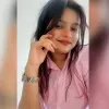 Smrati Srivastava